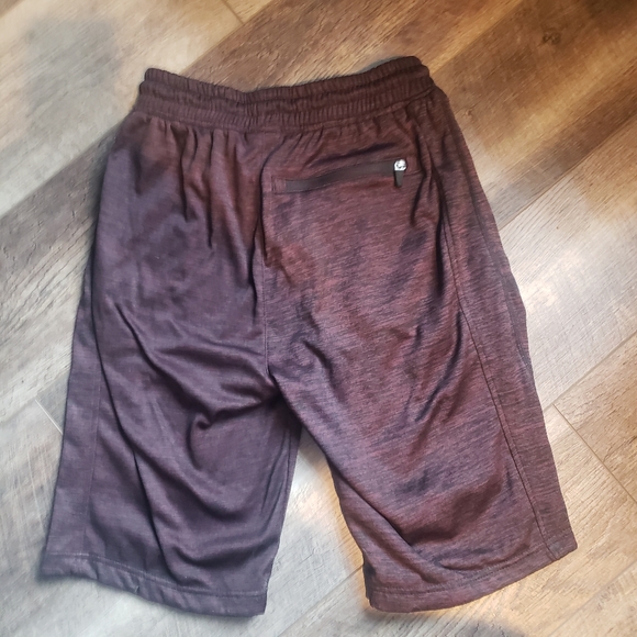 Bundle of boys unipro size small shorts - Picture 2 of 10